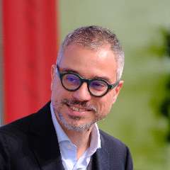 Sport ed educazione: l’associazione ‘Dardanello’ a Didacta